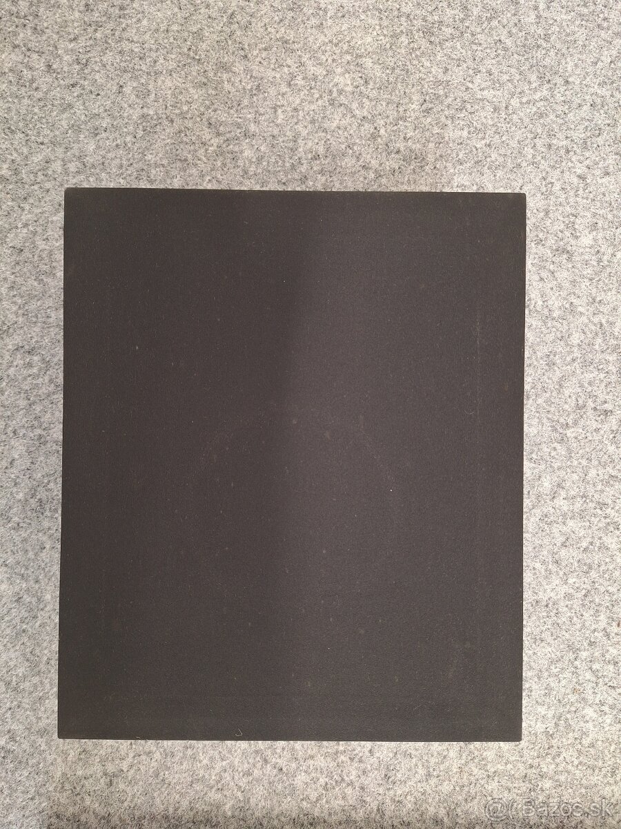 Predám soundbar Samsung HW-M360/EN - 3