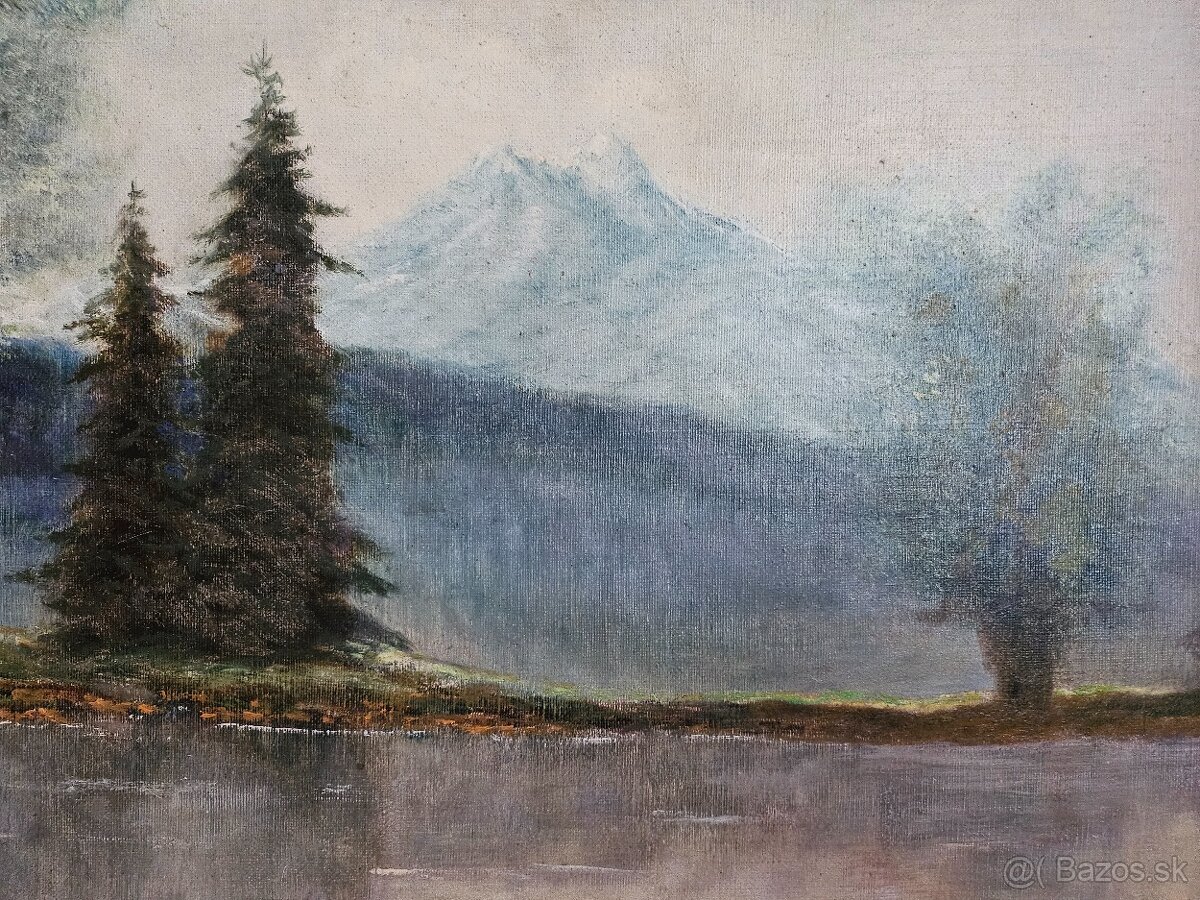 Szepesi Kuszka Jeno - 3