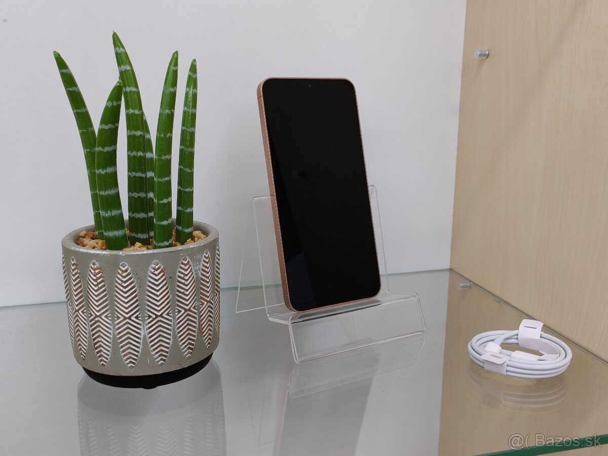 Samsung Galaxy S24 Plus 256GB | ZÁRUKA - 3