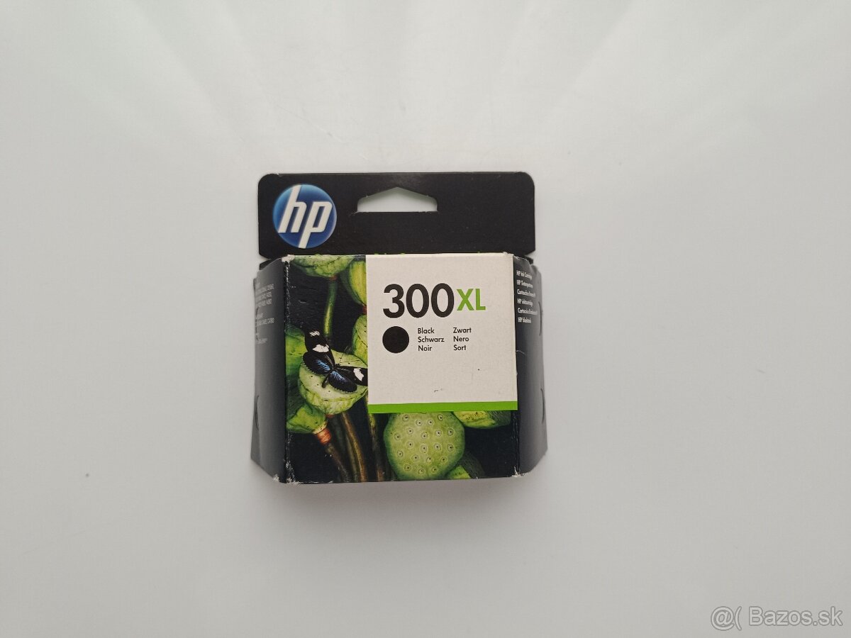 nove original tonery do tlačiarne - 3