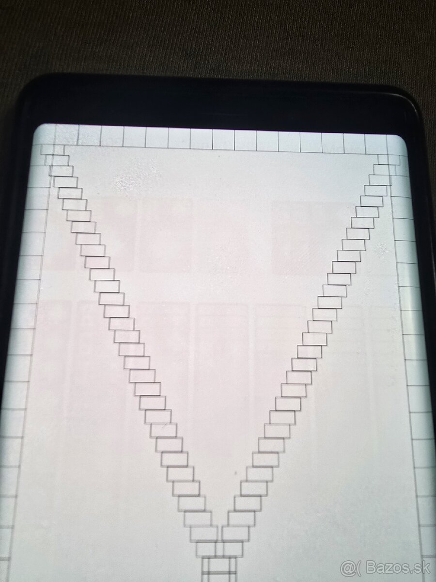 Samsung Galaxy Note 9 128 GB - 3