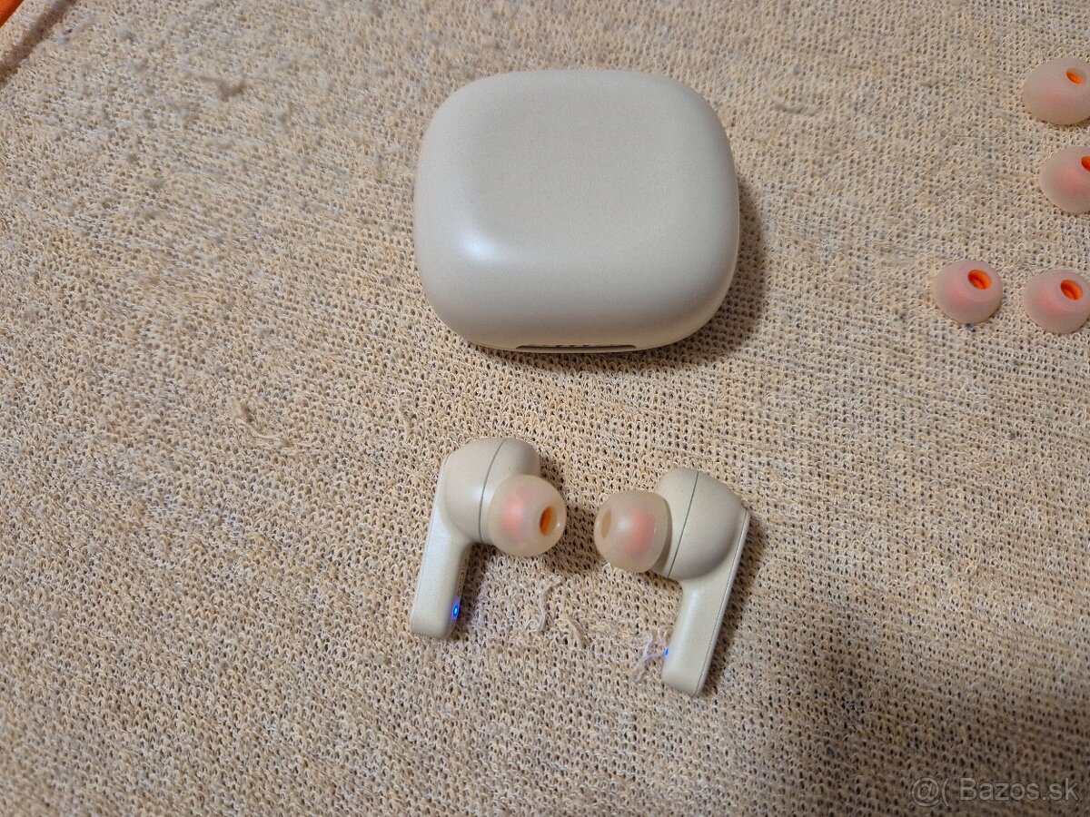 Predam JBL Live PRO+ - 3