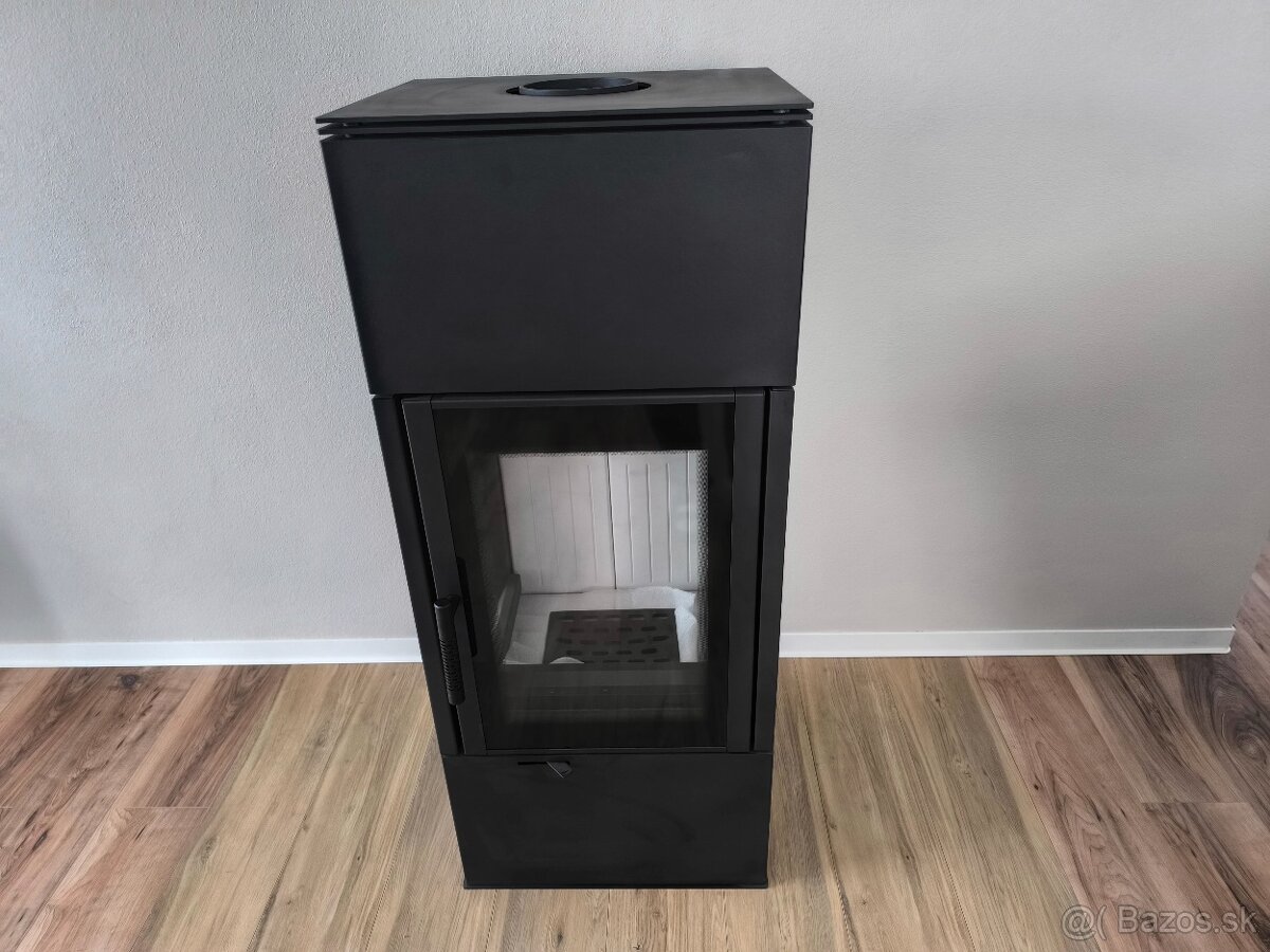 Kachle Kratki Thor View 8 - 3