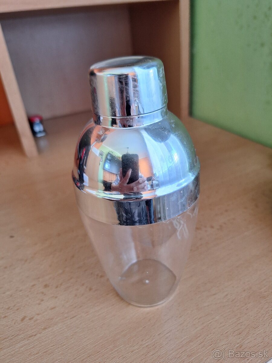 Predám kávovar. - 3