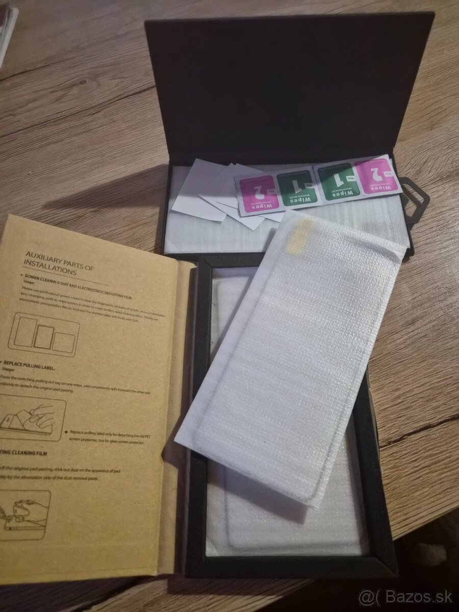 Redmi note 11pro 5g - 3