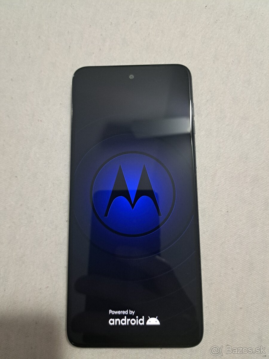 Motorola Moto G14 - 3