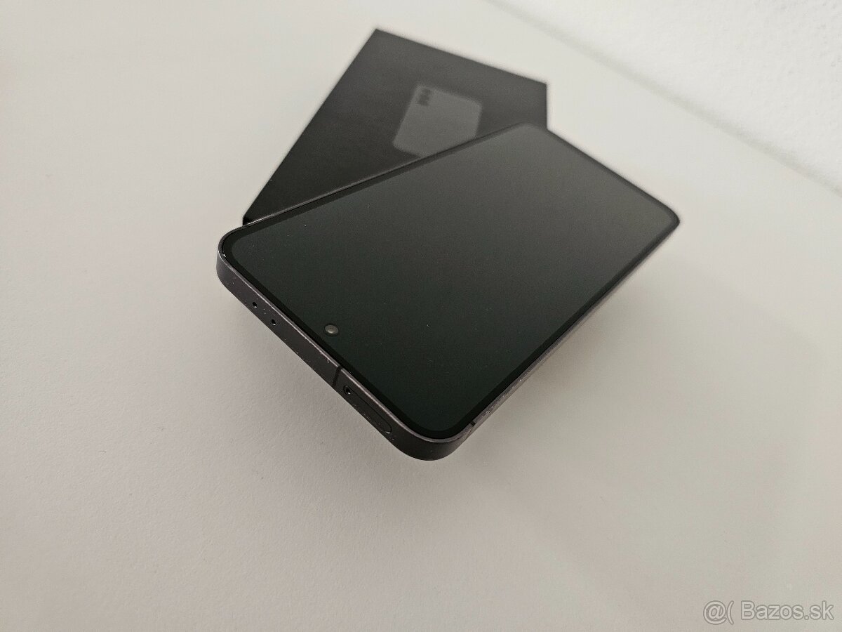 Samsung Galaxy S24 FE so zárukou - 3