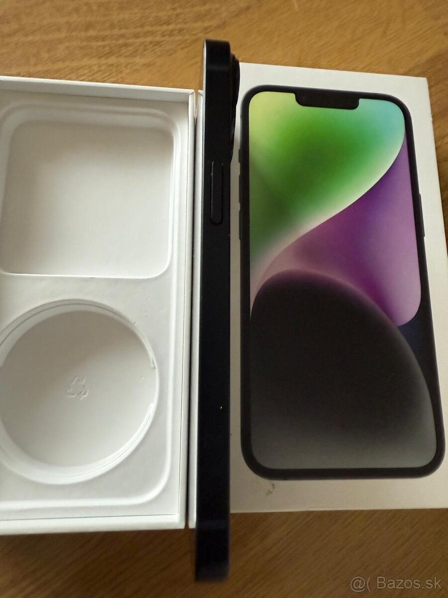 Apple Iphone 14 - 3