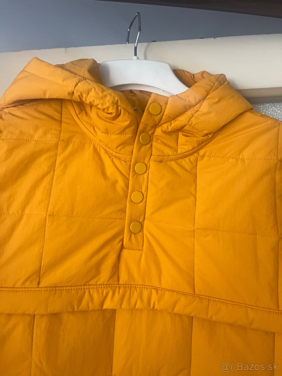 Športová bunda - 3