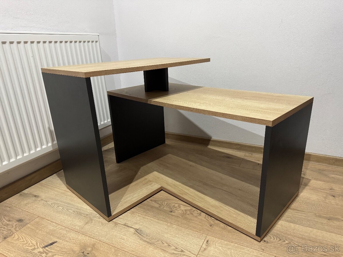 Konferenčný stolík - 3