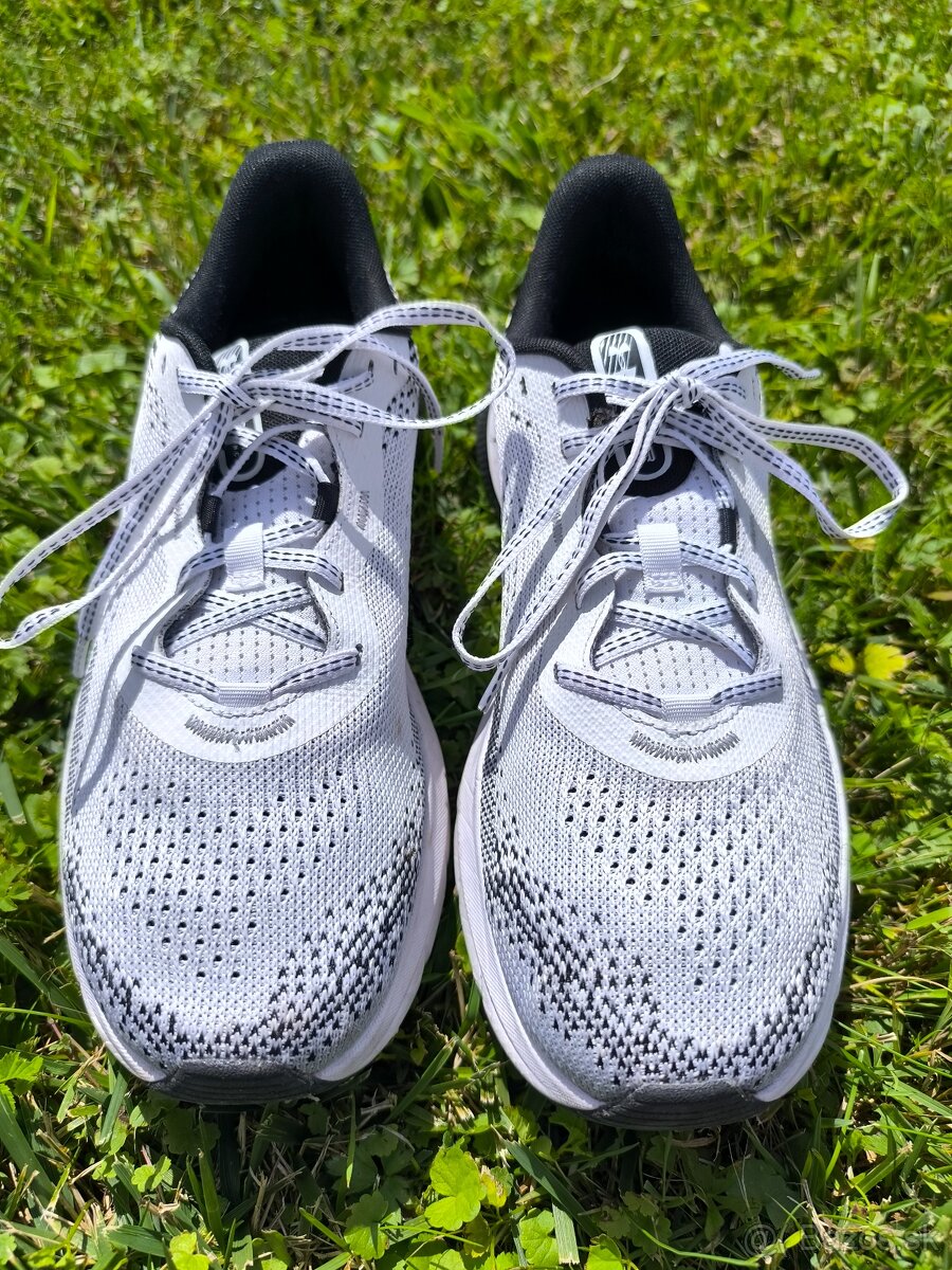 Tenisky Under Armour - 3