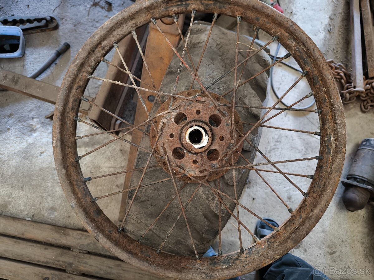 kolesa - 3