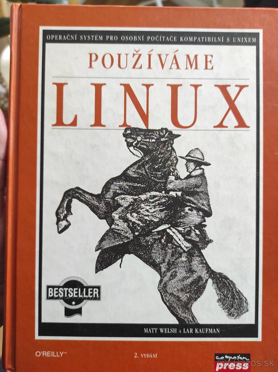Java 8, c++, Linux - 3