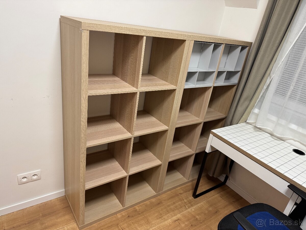 Detska izba - vybavenie - 3