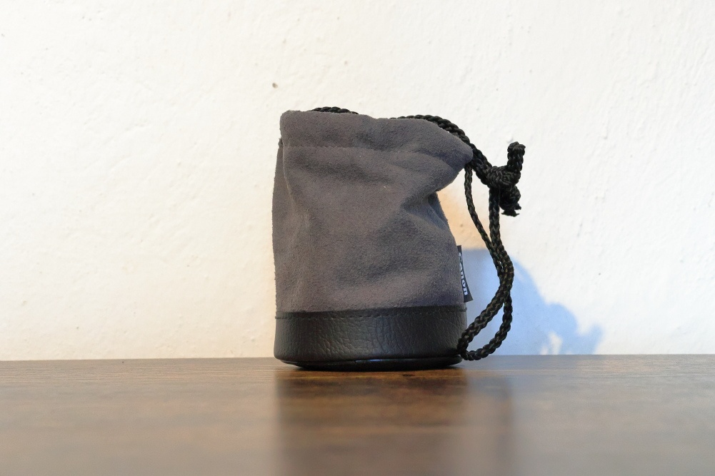 Predám telekonvertor Canon EF 1,4x III - 3