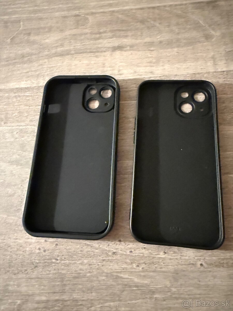 Kryt na IPhone 13 - 3