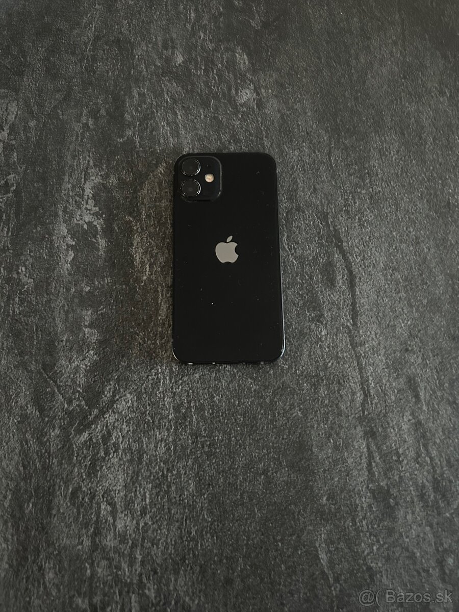 iphone 12 mini - 3