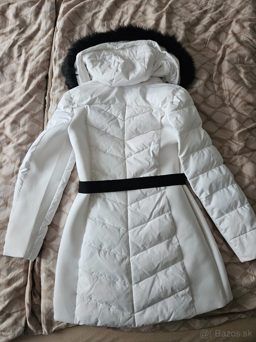 Damska bunda Michael Kors - 3