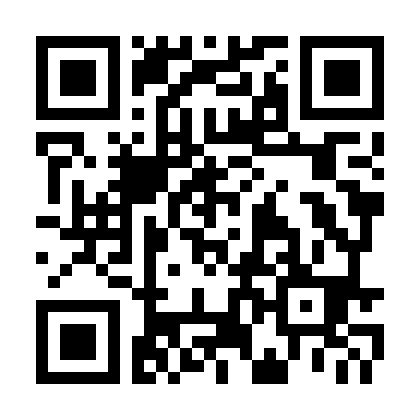 Kuriér pre Bistro.sk- Prievidza od 23.2.2026 - 3