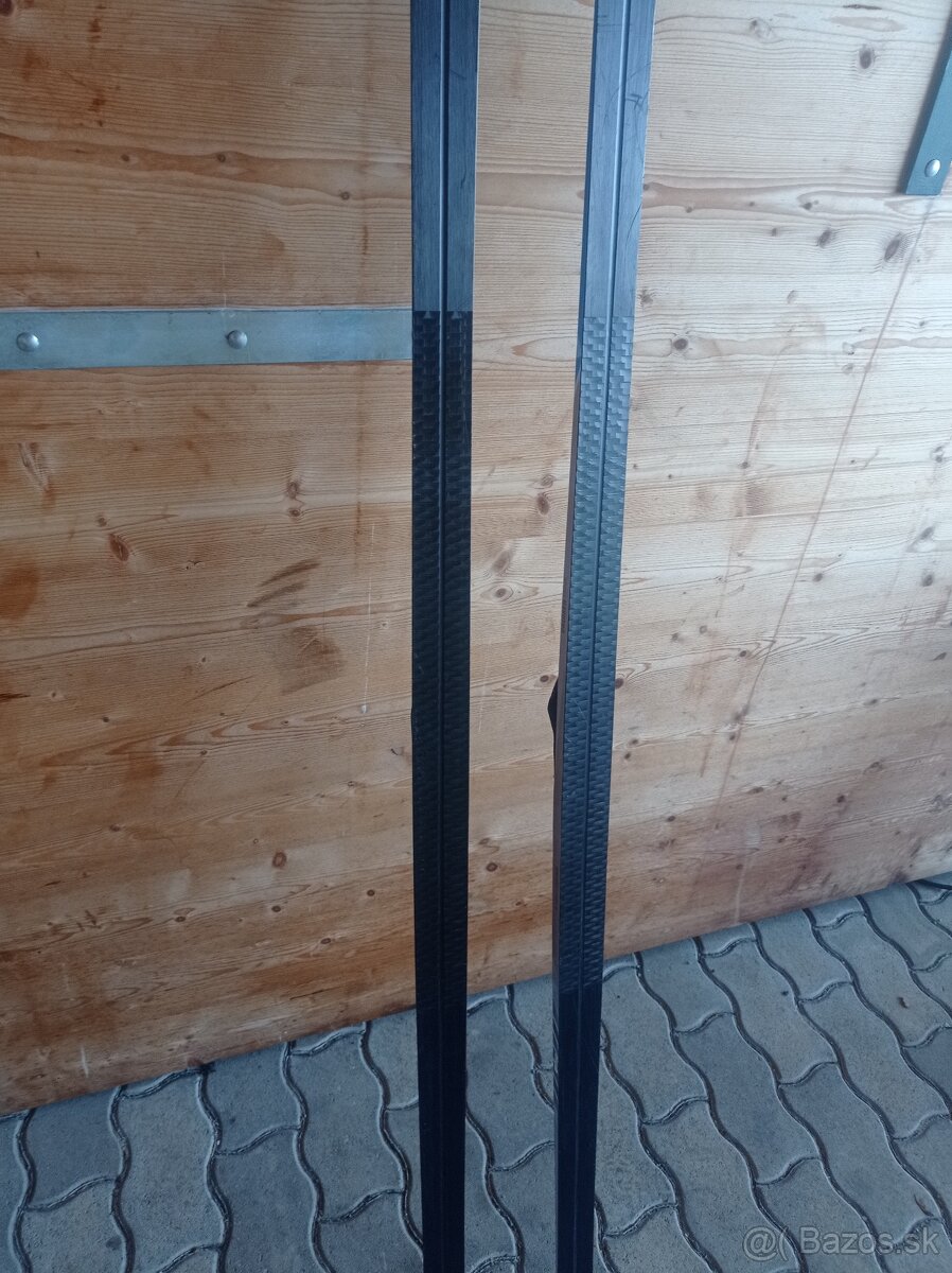 Set - bežky+topánky - 3