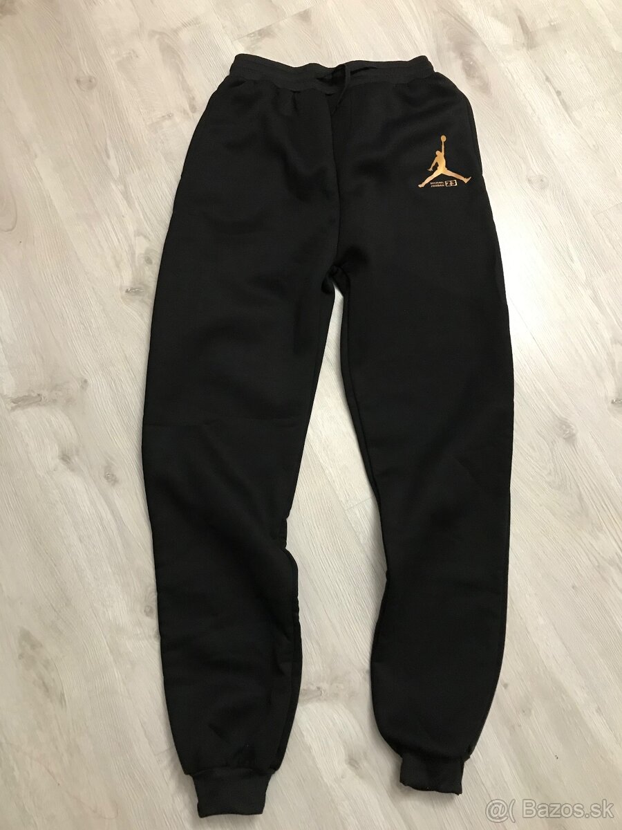 Tepláková súprava - 3