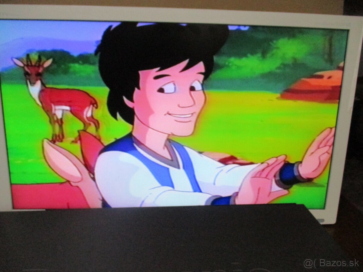 PANASONIC NV-SD435EE - 3