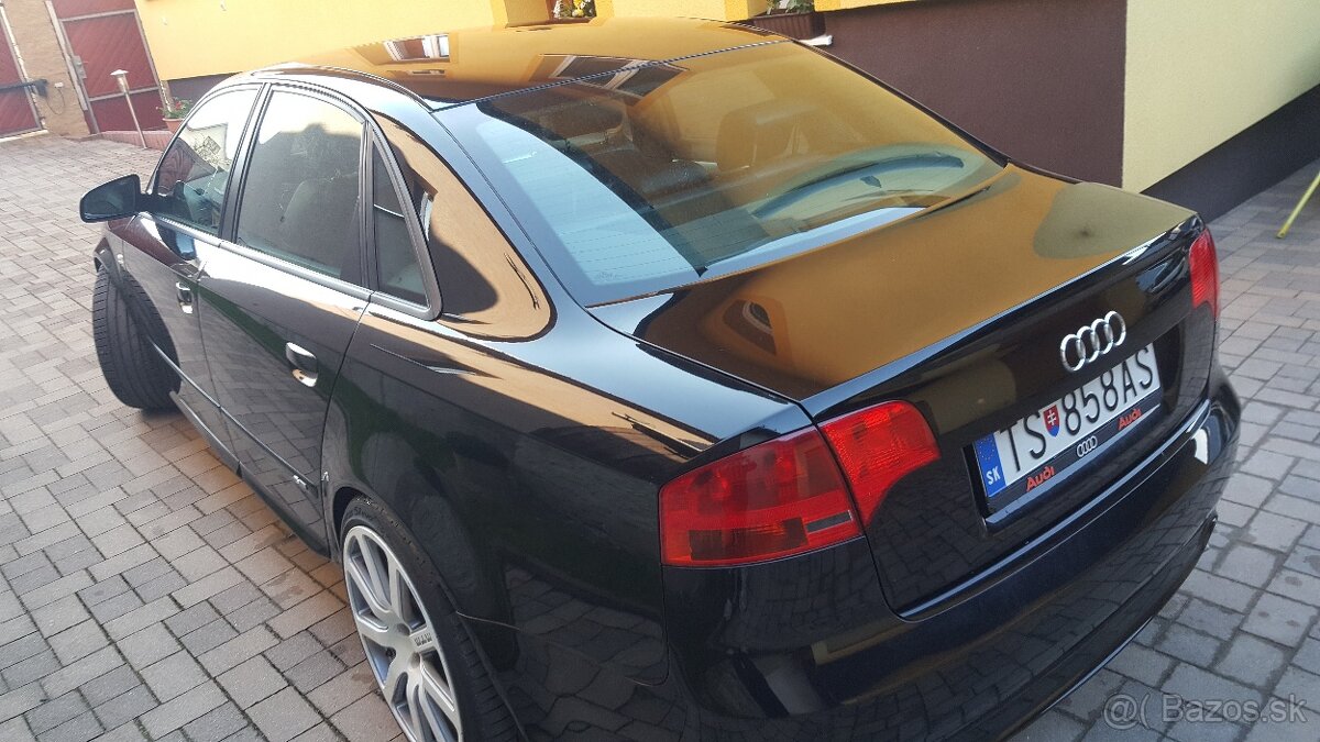 Audi Disky R19 MTM - 3