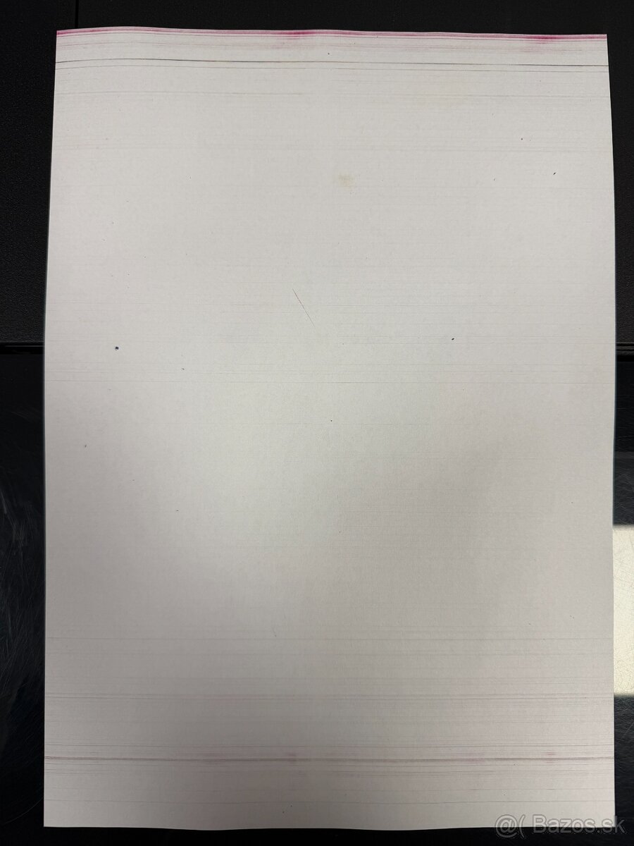 Canon imageRunner C5235i - 3