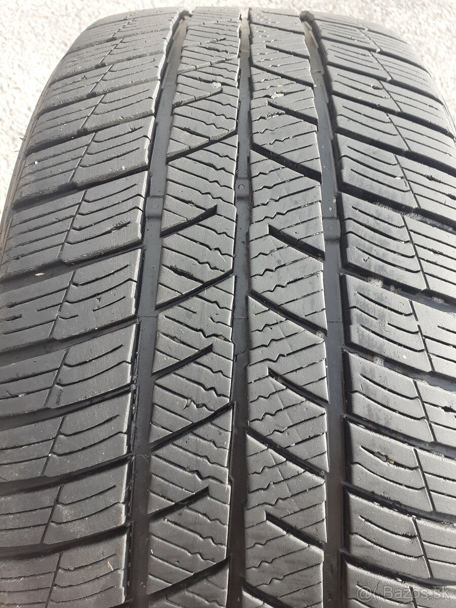 zimne 215/40 r17 - 3