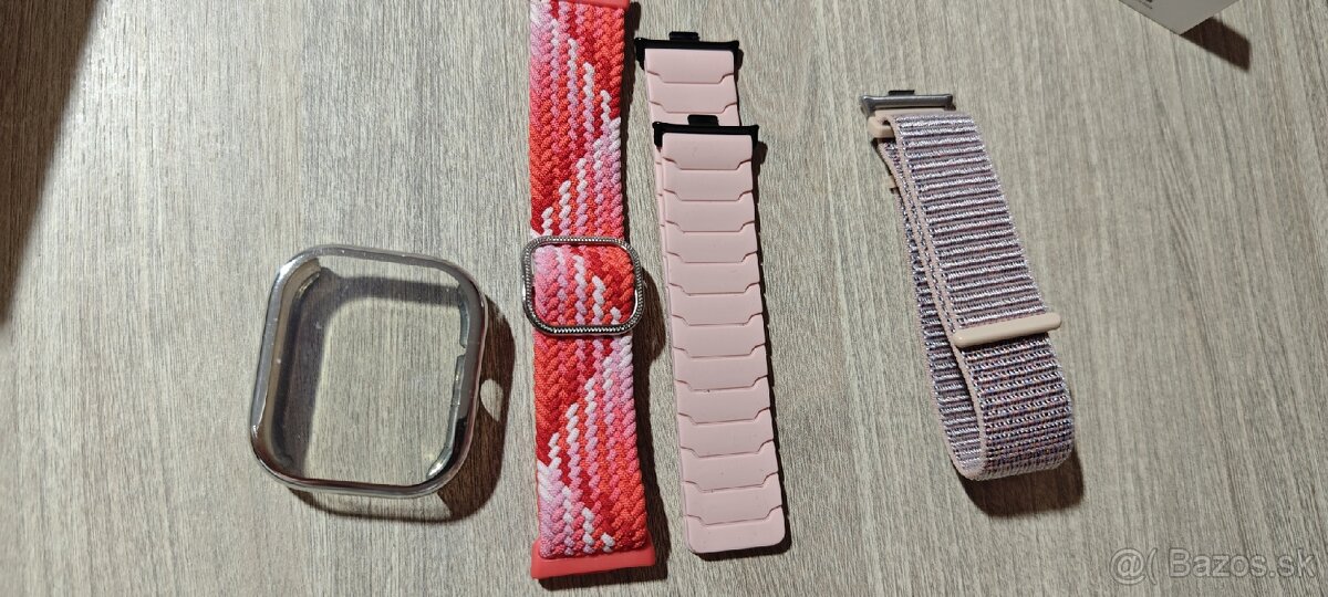 Xiaomi Redmi Watch 5 - 3