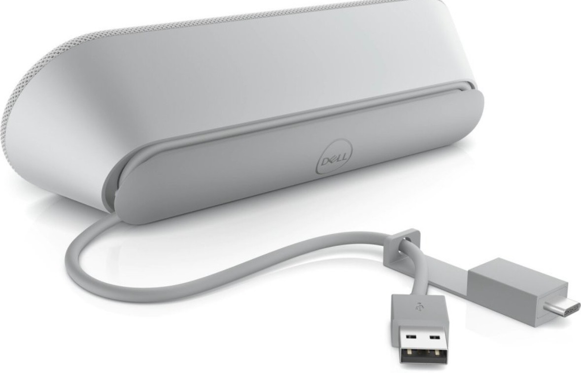 DELL Speakerphone - 3