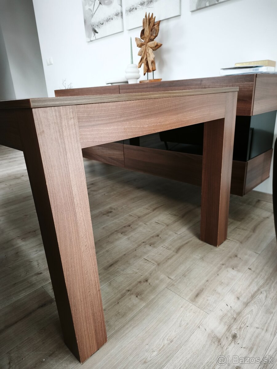 Jedálenský stôl 200x90 - 3