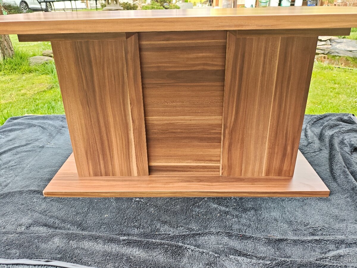 Konferenčný stolík TEO - 3