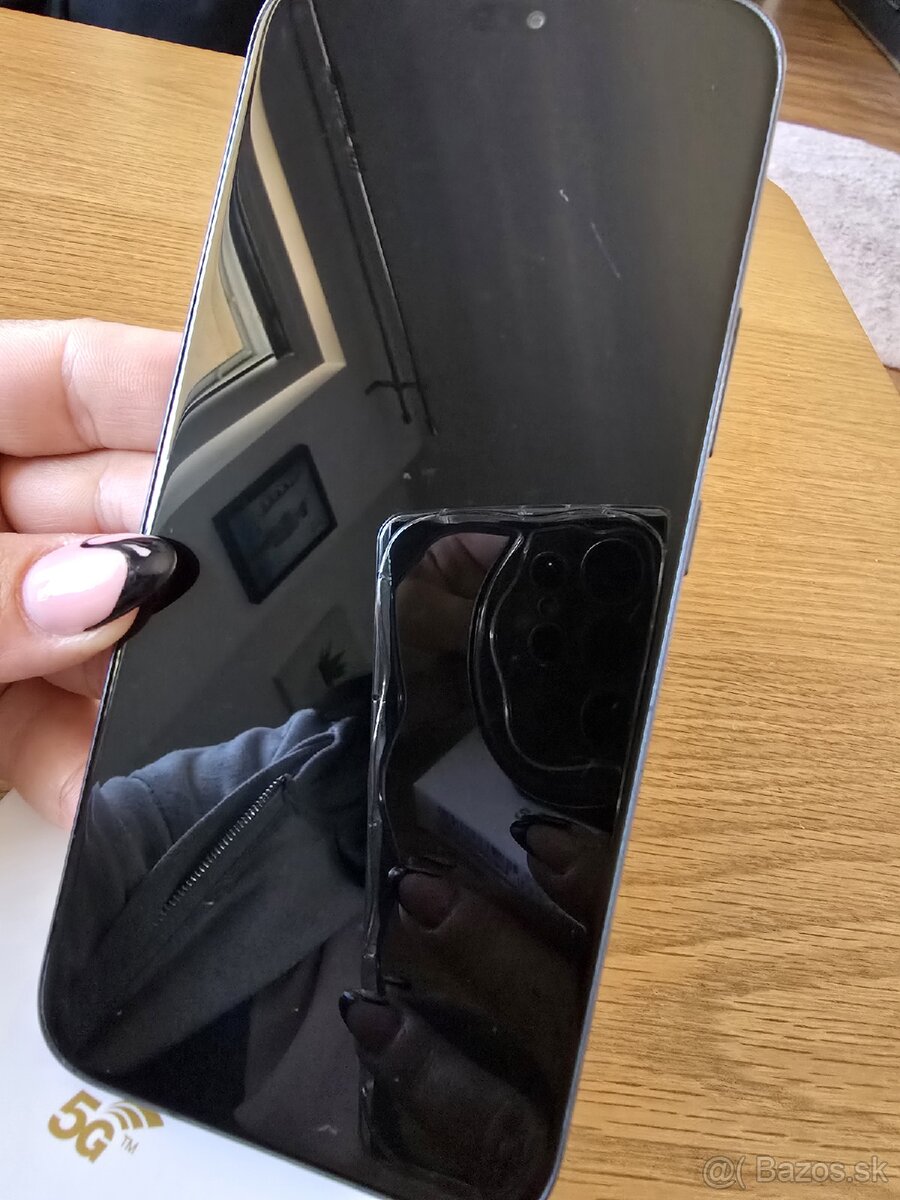 Honor 400 lite - 3