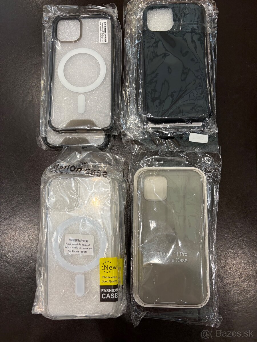 iphone 11 pro - 3