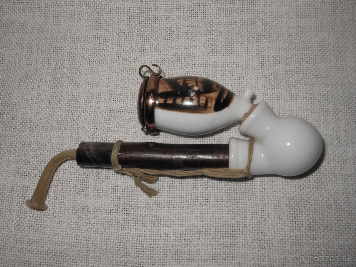 fajka c.12 - 3