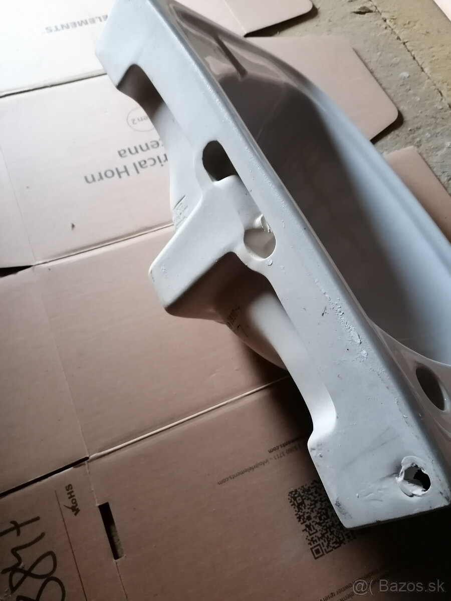 keramické umývadlo - 3