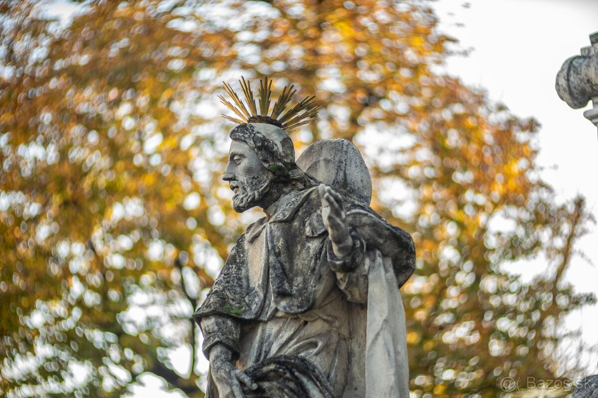 BOKEH MONSTER CZJ Prokinar f1.9/105mm - 3