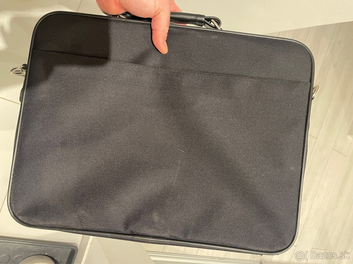 Taška na notebook - 3