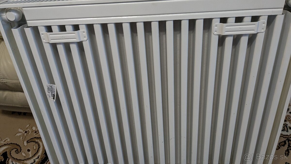 Predám radiátor - 3