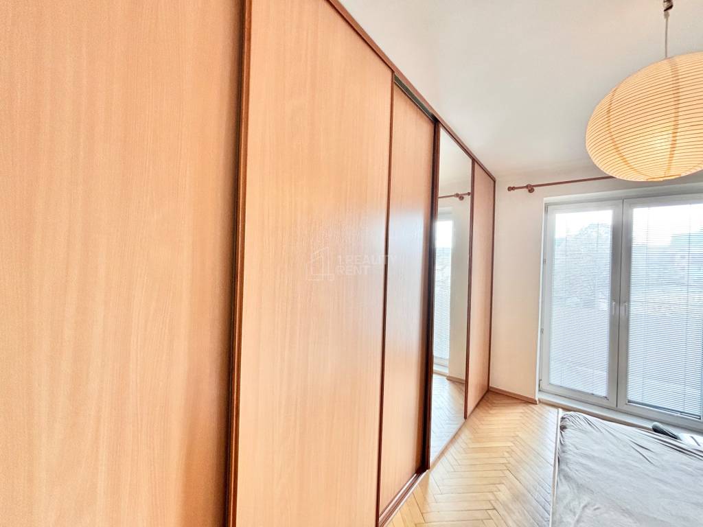 Predaj priestranného 2+1 bytu v Kysuckom Novom Meste - 3