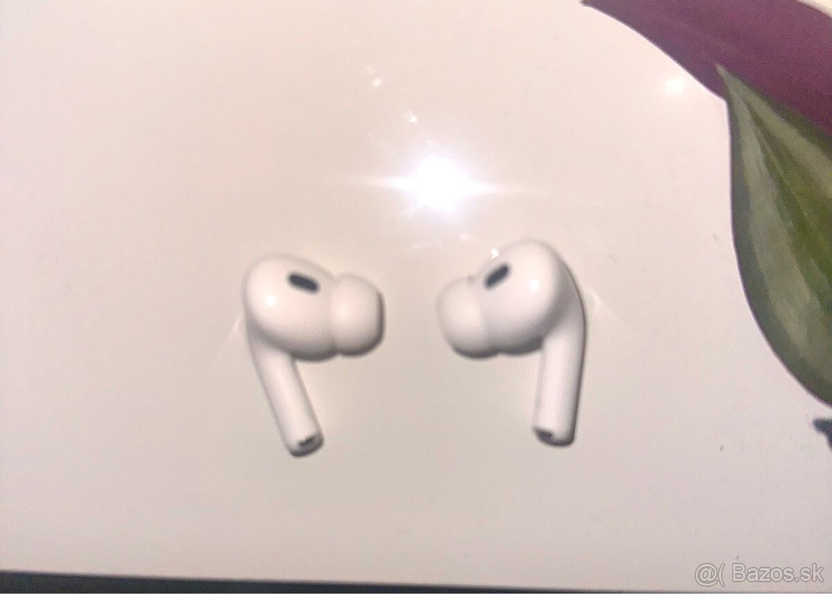 Bezdrótové slúchadla - 3