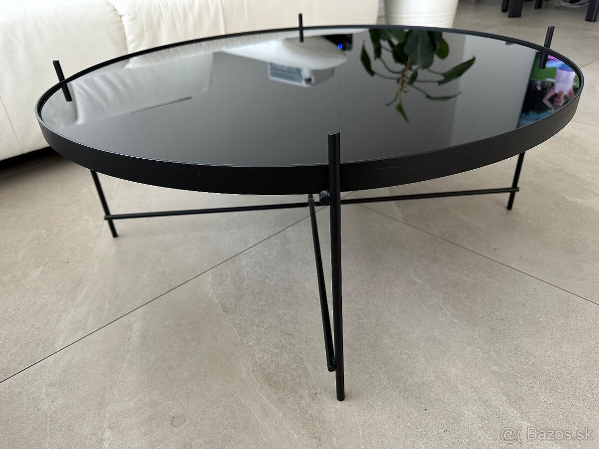 Konferenčný stolík - 3