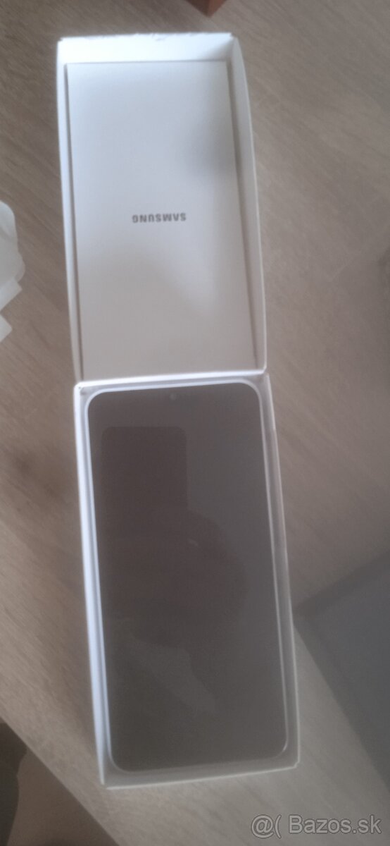 Samsung Galaxy a26 5g - 3