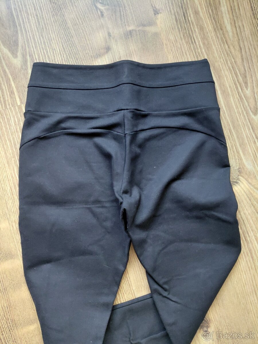 Legíny - 3