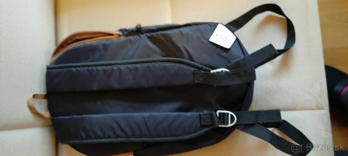 Detsky sportovo - turisticky set - 3