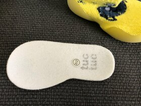 Detske papucky a Flipflops Elsa - 3