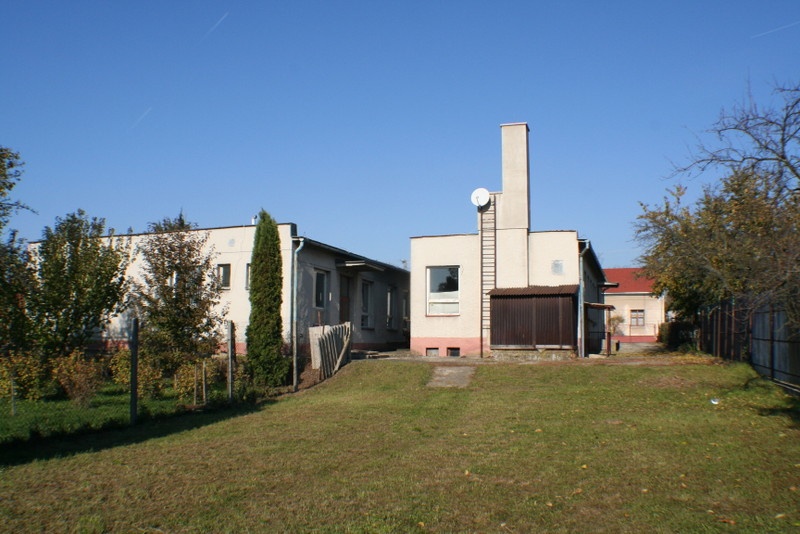 Na predaj (prenájom) lukratívny komerčný priestor. - 3