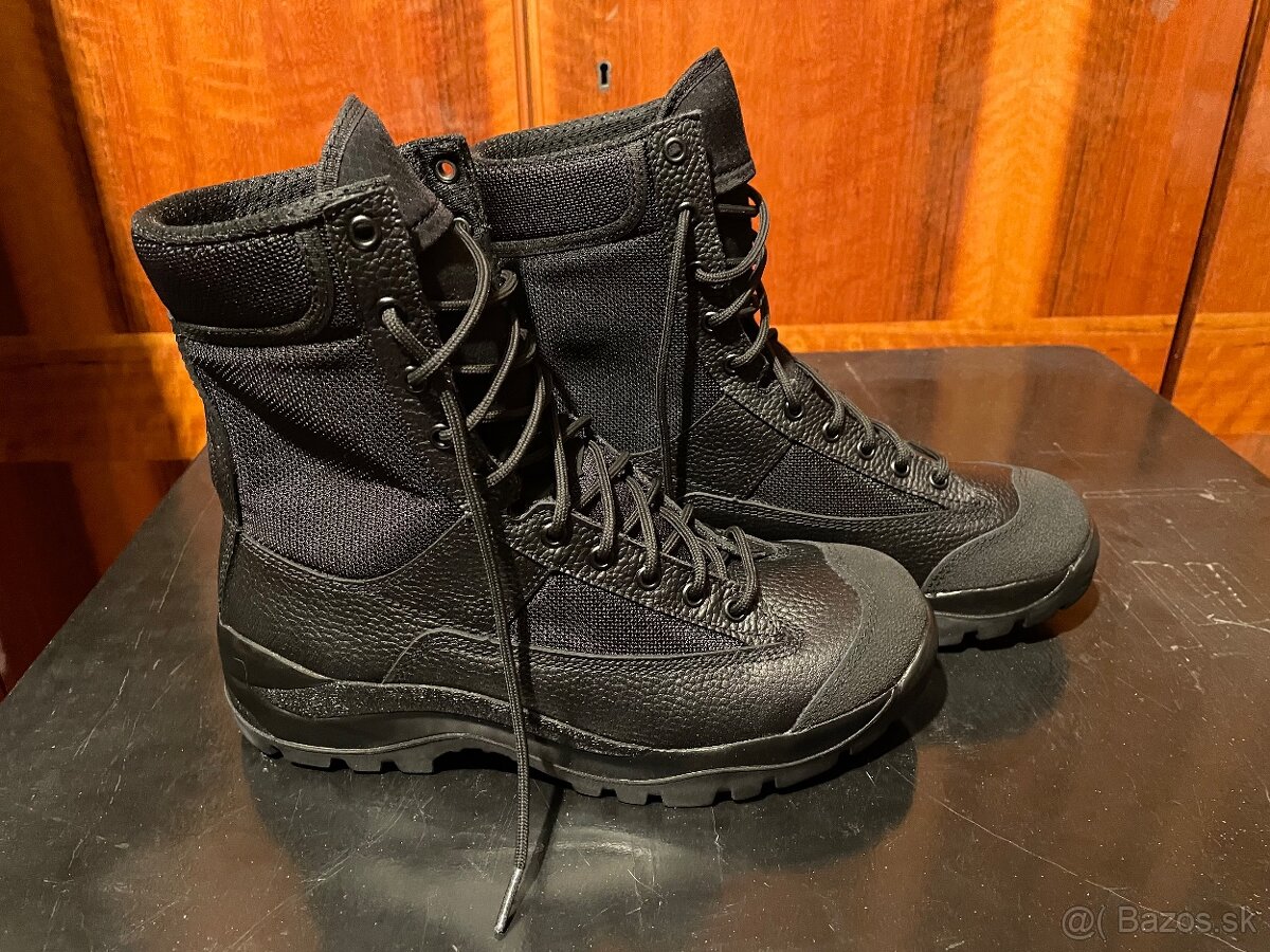 Kanady bosp Ossr letne - 3