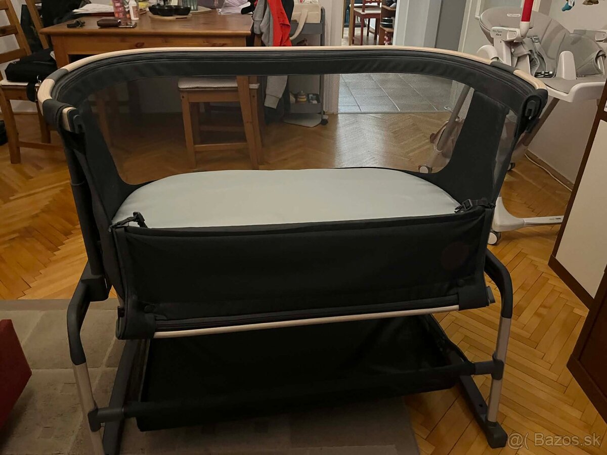 Maxi cosi Iora air - 3